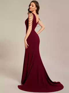 01670BD - comprar en línea