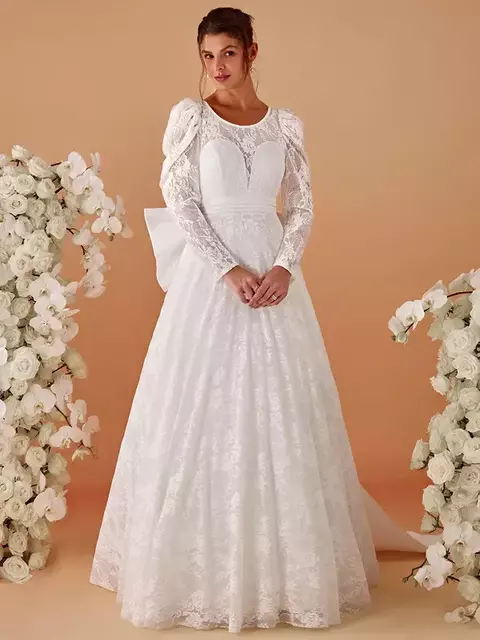 02259WH - comprar en línea