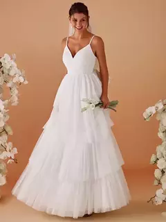 02290WH - comprar en línea