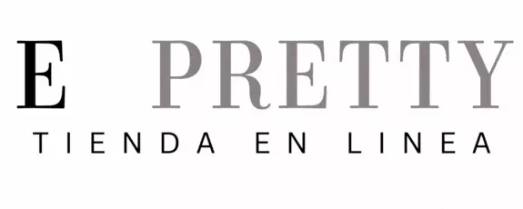 e-Pretty