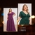 VESTIDOS CURVY