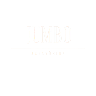 Jumbo Acessórios