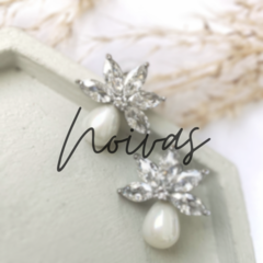 Banner da categoria Noivas