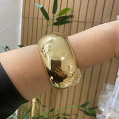 Bracelete Premium Maxi