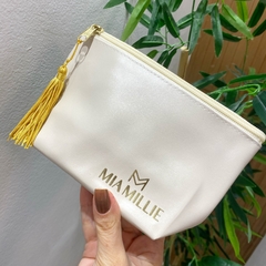Necessaire - comprar online
