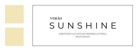 Carrusel Mia Millie Acessórios