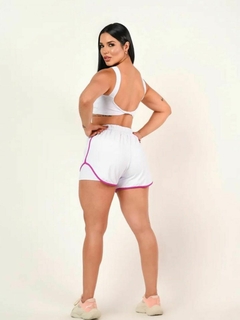 CONJUNTO ZARA - comprar online
