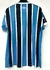 Camiseta Gremio home 23/24 torcedor - comprar online