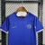 Imagem do Camisa Chelsea Home 23/24 - Masculino Nike Torcedor - Azul (Escudo refletivel)