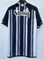 Camiseta Atletico Mineiro home 23/24 torcedor galo - Firula Store