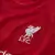 Imagem do Camisa Liverpool Home 22/23 Torcedor Nike Masculina - Vermelha