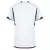 Camisa Seleção da Alemanha Home 22/23 Torcedor Qatar - comprar online