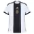 Camisa Seleção da Alemanha Home 22/23 Torcedor Qatar