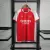 Camisa Arsenal I 23/24 Torcedor Adidas Masculina - Vermelho Nova Temporada