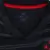 Camisa Bayern de Munique Third 22/23 Torcedor Adidas Masculina - Preta na internet