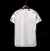 Camiseta Japão 2022 Branca Qatar Torcedor - comprar online