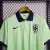 Camisa Brasil Polo 23/24 Torcedor Verde na internet