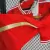 Camisa Benfica I 23/24 - Torcedor Adidas Masculina - Vermelho - comprar online