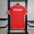 Camisa Benfica I 23/24 - Torcedor Adidas Masculina - Vermelho