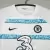 Camisa Chelsea II 22/23 Torcedor Nike Masculina - comprar online