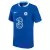 Camisa Chelsea Home 22/23 Torcedor Nike Masculina
