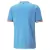 Camisa Manchester City Home 22/23 Torcedor Puma Masculina - Azul - comprar online