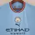 Camisa Manchester City Home 22/23 Torcedor Puma Masculina - Azul na internet