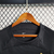 Camisa New York Red Bull 23/24 - Torcedor Nike Masculino - Preto e Dourado - Firula Store
