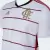 Camisa Flamengo Visitante 23/24 Torcedor Branca - comprar online