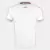 Camisa Fluminense II 22/23 Torcedor Umbro Masculina - Branco - comprar online
