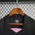 Camisa Fluminense Goleiro 23/24 Torcedor Umbro Masculina - Preto na internet