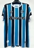 Camiseta Gremio home 23/24 torcedor