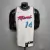 Camiseta Regata Miami Heat Branca - Nike - Masculina NBA