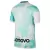 Camisa Inter de Milão Away 22/23 Torcedor Mapa mundi - comprar online