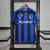 Camiseta Inter de Milão Home 22/23 Torcedor (internazionale)