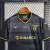 Camisa Lazio Preta e Dourada 10 anos Copa Italia Masculina Mizuno na internet