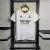 Camisa nova temporada Real Madrid Branca Home 2023 2024 torcedor adidas 