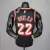 Camiseta Regata Miami Heat Preta - Nike - Masculina NBA - comprar online