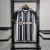 Camiseta Atletico Mineiro home 23/24 torcedor galo