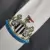 Camisa Newcastle Home 22/23 Masculina Castore Torcedor - Firula Store