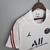 Camisa Paris Saint Germain - PSG 21/22 Torcedor Nike Masculina - Branco na internet