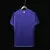 Camisa Argentina 2022 ll roxa Qatar Torcedor - comprar online