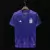 Camisa Argentina 2022 ll roxa Qatar Torcedor