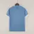 Camiseta Uruguai 2022 Qatar Azul Torcedor - comprar online