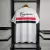 Camiseta São Paulo home 23/24 torcedor - comprar online
