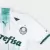 Camisa Palmeiras II 23/24 Torcedor Puma Masculina - Branco na internet