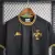 Camisa Vasco Goleiro 22/23 Preta e Dourada Torcedor - comprar online