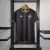 Camisa Vasco Goleiro 22/23 Preta e Dourada Torcedor