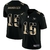 Camisa NFL Kansas City Edição especial New York - Mahomes 15
