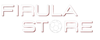 Firula Store